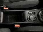 BMW MINI COOPER SD CROSSOVER