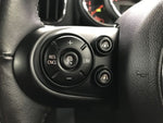 BMW MINI COOPER SD CROSSOVER