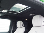 MERCEDES AMG G class