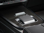 MERCEDES AMG G class