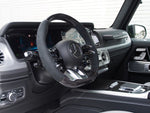 MERCEDES AMG G class