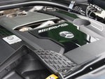 MERCEDES AMG G class