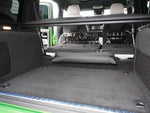 MERCEDES AMG G class
