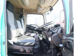RANGER
