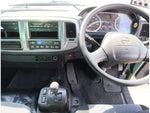 RANGER