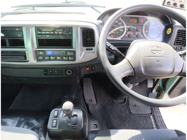 RANGER