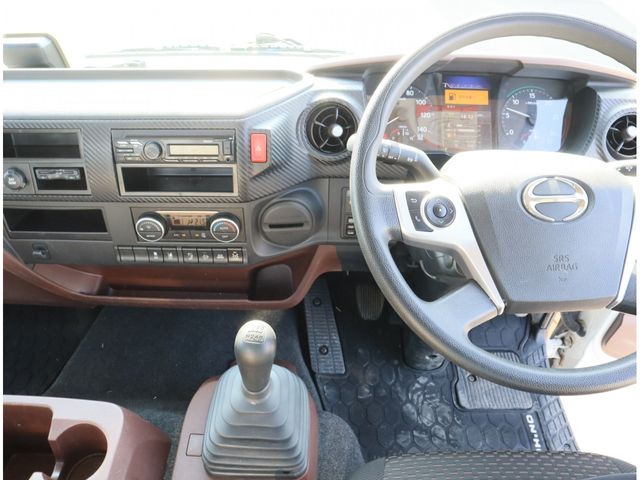 RANGER