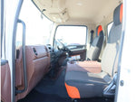 RANGER