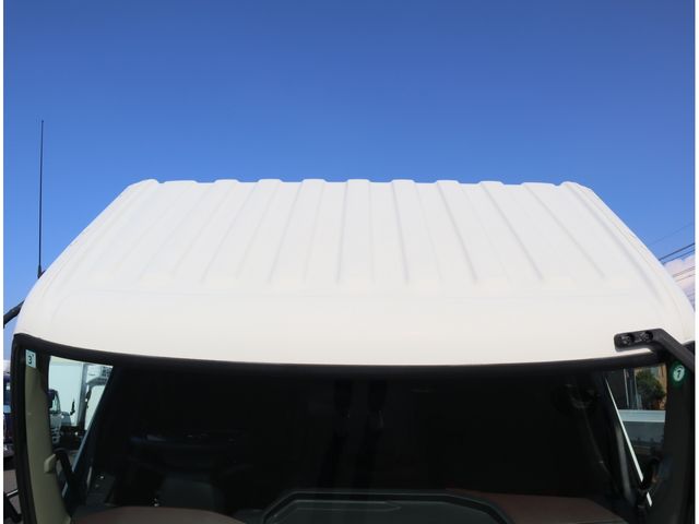 RANGER