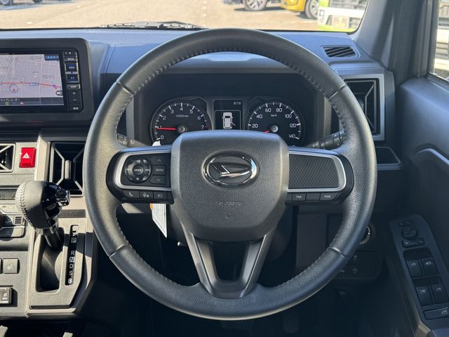 TAFT