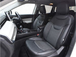 JEEP COMPASS 4WD