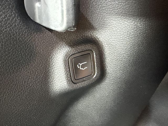 JEEP COMPASS 4WD
