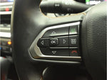 JEEP COMPASS 4WD