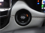 JEEP COMPASS 4WD