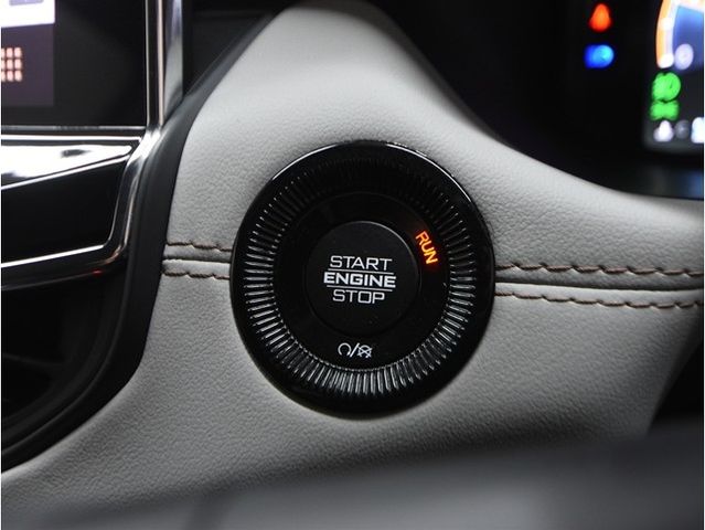 JEEP COMPASS 4WD