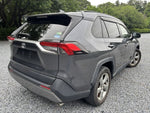 RAV4 4WD
