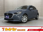 MAZDA2
