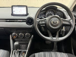 MAZDA2