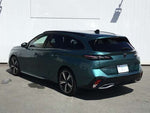 PEUGEOT 308SW