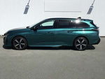 PEUGEOT 308SW