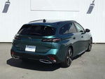 PEUGEOT 308SW