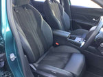 PEUGEOT 308SW
