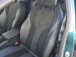 PEUGEOT 308SW