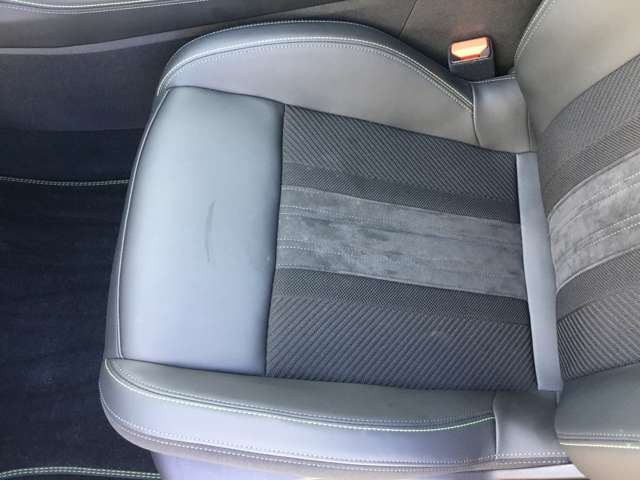 PEUGEOT 308SW