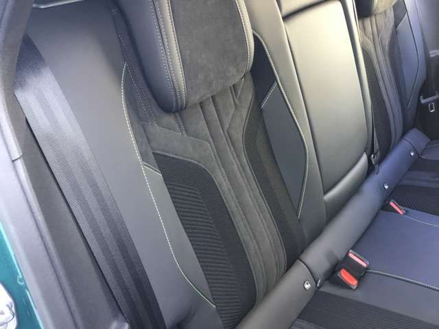 PEUGEOT 308SW