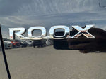 ROOX