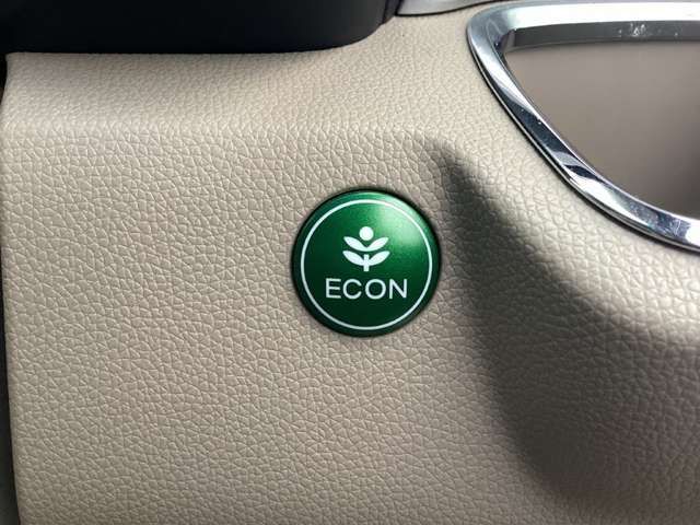 N-WGN