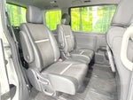 STEPWAGON e:HEV SPADA