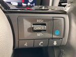X-TRAIL HYBRID 4WD