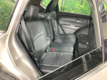 X-TRAIL HYBRID 4WD