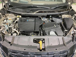 X-TRAIL HYBRID 4WD