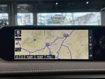 LEXUS UX250h