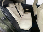 LEXUS UX250h