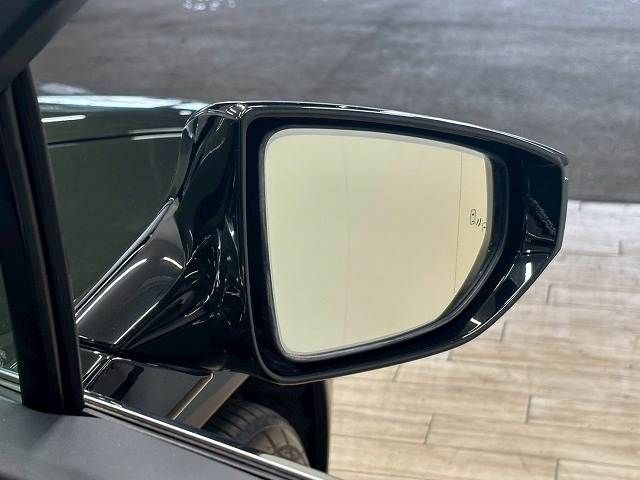 LEXUS UX250h