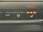 LEXUS UX250h