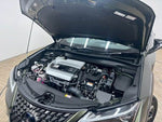 LEXUS UX250h