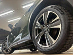 LEXUS UX250h