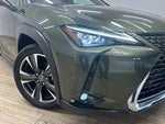 LEXUS UX250h