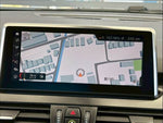BMW 2series Active Tourer