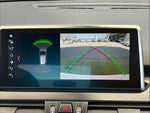 BMW 2series Active Tourer