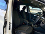 BMW 2series Active Tourer