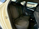 BMW 2series Active Tourer