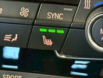 BMW 2series Active Tourer