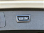 BMW 2series Active Tourer