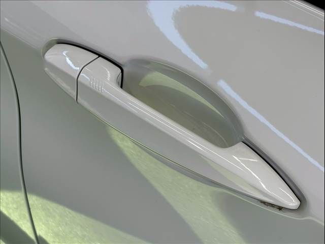 BMW 2series Active Tourer
