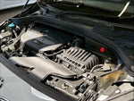 BMW 2series Active Tourer
